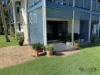 1/2 Beach Road, Dolphin Heads, Qld 4740-Image