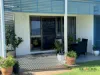 1/2 Beach Road, Dolphin Heads, Qld 4740-Image