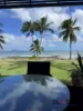 1/2 Beach Road, Dolphin Heads, Qld 4740-Image