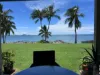 1/2 Beach Road, Dolphin Heads, Qld 4740-Image