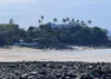 1/2 Beach Road, Dolphin Heads, Qld 4740-Image