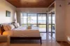 1/2 Beach Road, Dolphin Heads, Qld 4740-Image