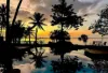 1/2 Beach Road, Dolphin Heads, Qld 4740-Image