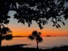 1/2 Beach Road, Dolphin Heads, Qld 4740-Image