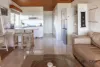 1/2 Beach Road, Dolphin Heads, Qld 4740-Image