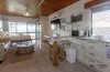 1/2 Beach Road, Dolphin Heads, Qld 4740-Image