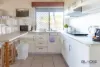 1/2 Beach Road, Dolphin Heads, Qld 4740-Image