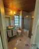 1/2 Beach Road, Dolphin Heads, Qld 4740-Image