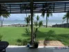 1/2 Beach Road, Dolphin Heads, Qld 4740-Image