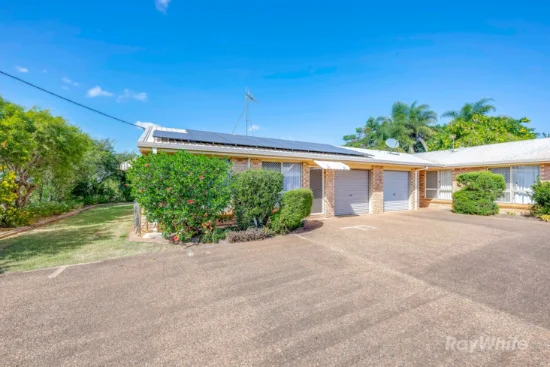 1/2 Bells Road, Avenell Heights QLD 4670-Image