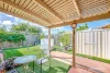 1/2 Bells Road, Avenell Heights QLD 4670-Image