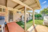 1/2 Bells Road, Avenell Heights QLD 4670-Image