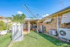 1/2 Bells Road, Avenell Heights QLD 4670-Image