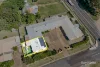 1/2 Bells Road, Avenell Heights QLD 4670-Image