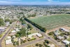 1/2 Bells Road, Avenell Heights QLD 4670-Image