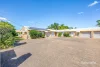 1/2 Bells Road, Avenell Heights QLD 4670-Image