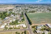 1/2 Bells Road, Avenell Heights QLD 4670-Image