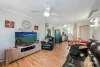 1/2 Bells Road, Avenell Heights QLD 4670-Image
