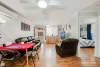 1/2 Bells Road, Avenell Heights QLD 4670-Image