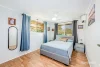 1/2 Bells Road, Avenell Heights QLD 4670-Image