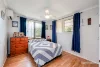 1/2 Bells Road, Avenell Heights QLD 4670-Image