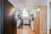 1/2 Bells Road, Avenell Heights QLD 4670-Image