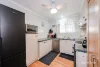 1/2 Bells Road, Avenell Heights QLD 4670-Image