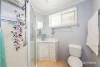 1/2 Bells Road, Avenell Heights QLD 4670-Image