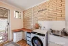 1/2 Bells Road, Avenell Heights QLD 4670-Image
