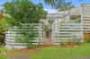 1/2 Bigoon Road, Point Lookout, Qld 4183