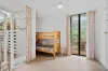 1/2 Bigoon Road, Point Lookout, Qld 4183-Image