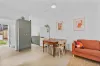 1/2 Bigoon Road, Point Lookout, Qld 4183-Image