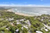 1/2 Bigoon Road, Point Lookout, Qld 4183-Image