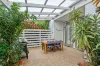 1/2 Bigoon Road, Point Lookout, Qld 4183-Image