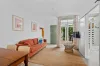 1/2 Bigoon Road, Point Lookout, Qld 4183-Image