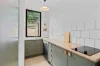 1/2 Bigoon Road, Point Lookout, Qld 4183-Image