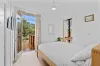 1/2 Bigoon Road, Point Lookout, Qld 4183-Image
