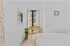 1/2 Bigoon Road, Point Lookout, Qld 4183-Image