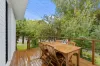 1/2 Bigoon Road, Point Lookout, Qld 4183-Image