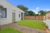 1/2 Bigoon Road, Point Lookout, Qld 4183-Image
