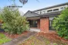 1 & 2 Birdwood Road, Croydon, Vic 3136-Image