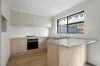 1 & 2 Birdwood Road, Croydon, Vic 3136-Image