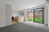 1 & 2 Birdwood Road, Croydon, Vic 3136-Image