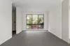 1 & 2 Birdwood Road, Croydon, Vic 3136-Image