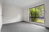1 & 2 Birdwood Road, Croydon, Vic 3136-Image