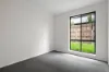 1 & 2 Birdwood Road, Croydon, Vic 3136-Image