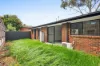1 & 2 Birdwood Road, Croydon, Vic 3136-Image