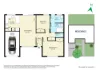 1 & 2 Birdwood Road, Croydon, Vic 3136-Image
