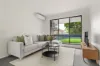 1 & 2 Birdwood Road, Croydon, Vic 3136-Image