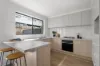 1 & 2 Birdwood Road, Croydon, Vic 3136-Image
